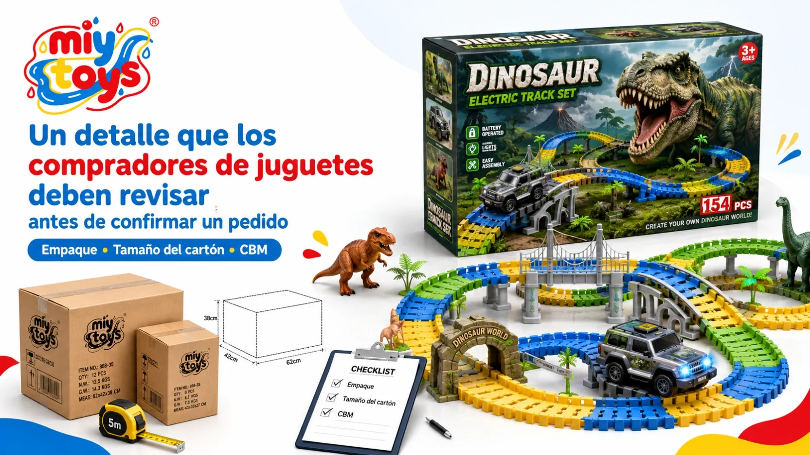 ChatGPT Image 2026年7月19日 22_02_39 (3)