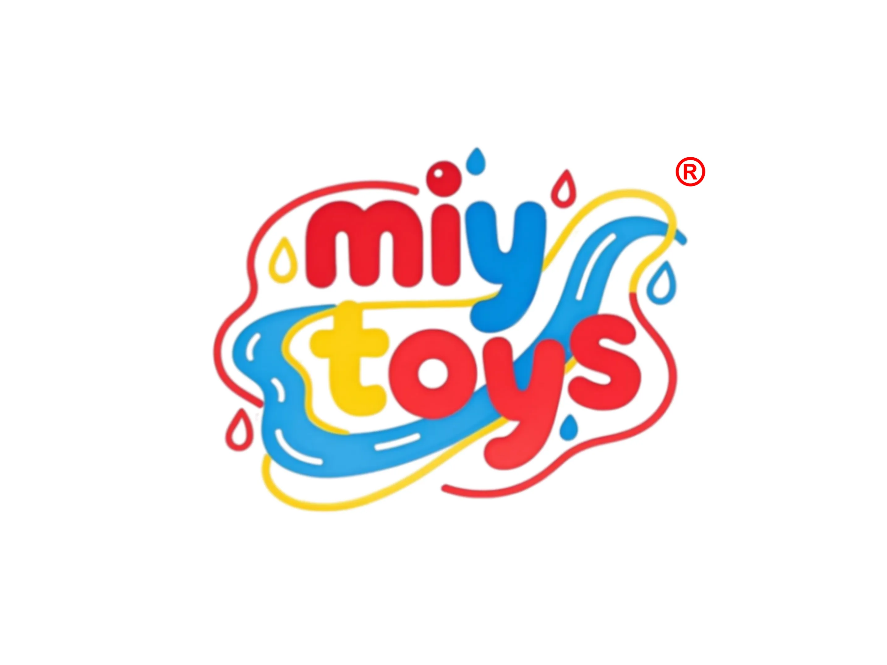 MIY Logo_02