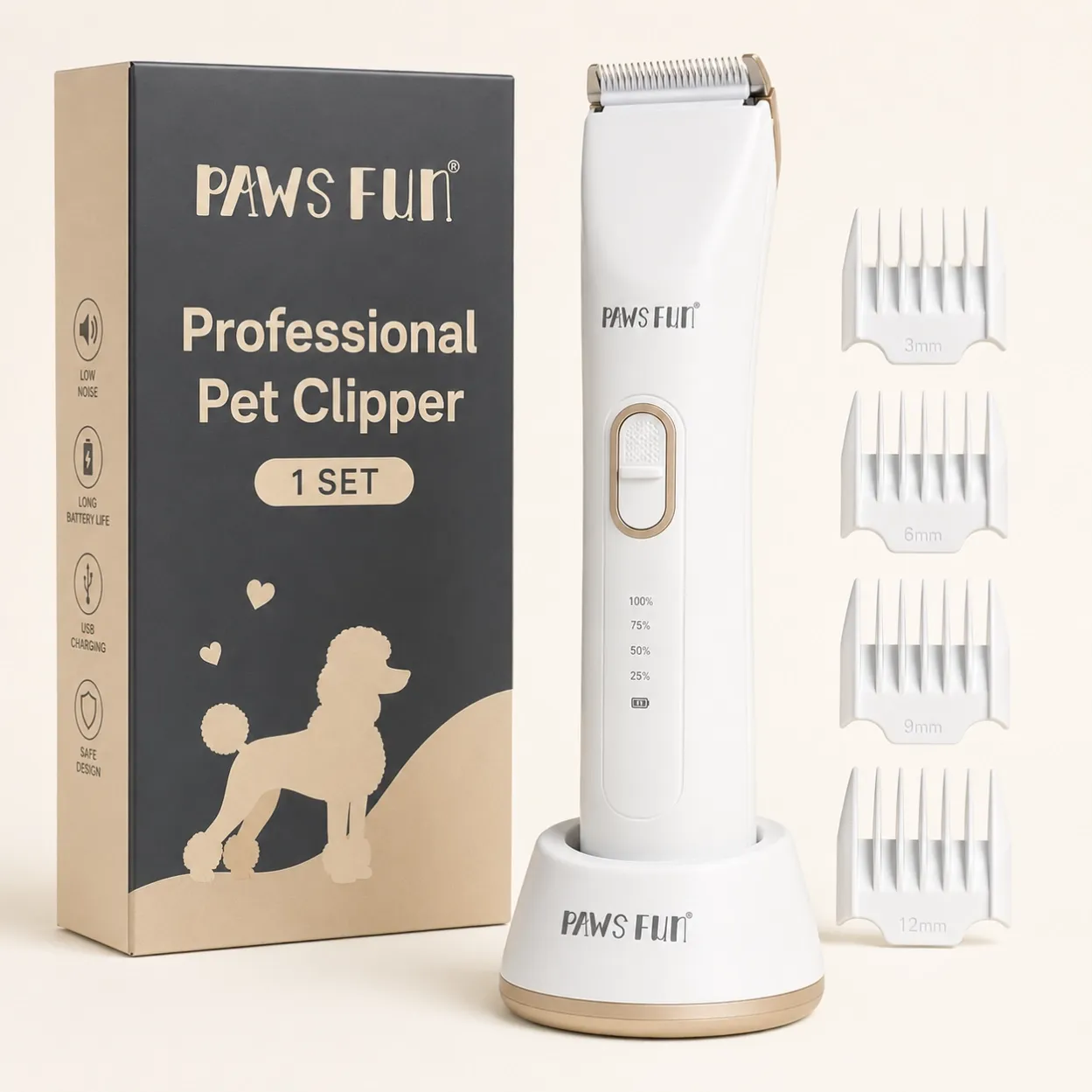 42_Professional_Pet_Clipper