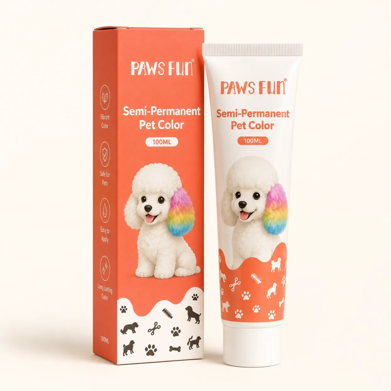 38_Semi_Permanent_Pet_Color_100ML