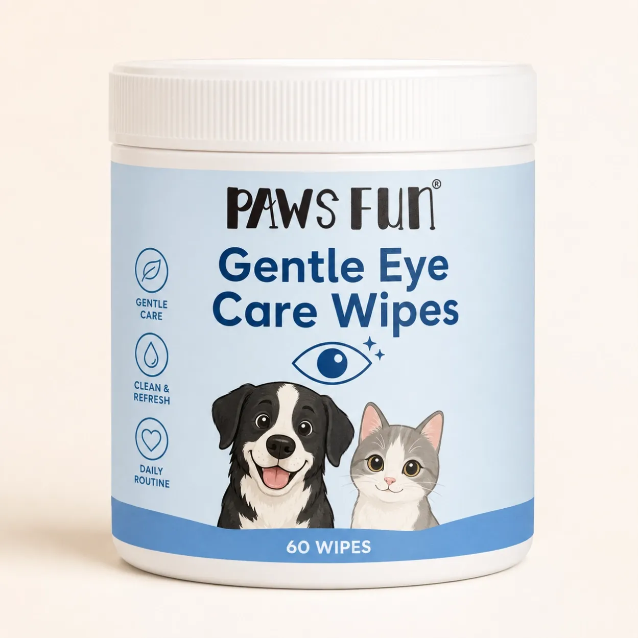 28_Gentle_Eye_Care_Wipes_60PCS