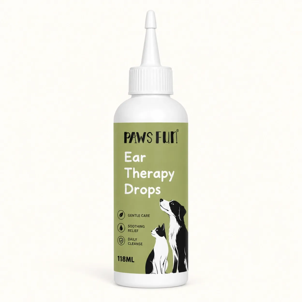 25_Ear_Therapy_Drops_118ML