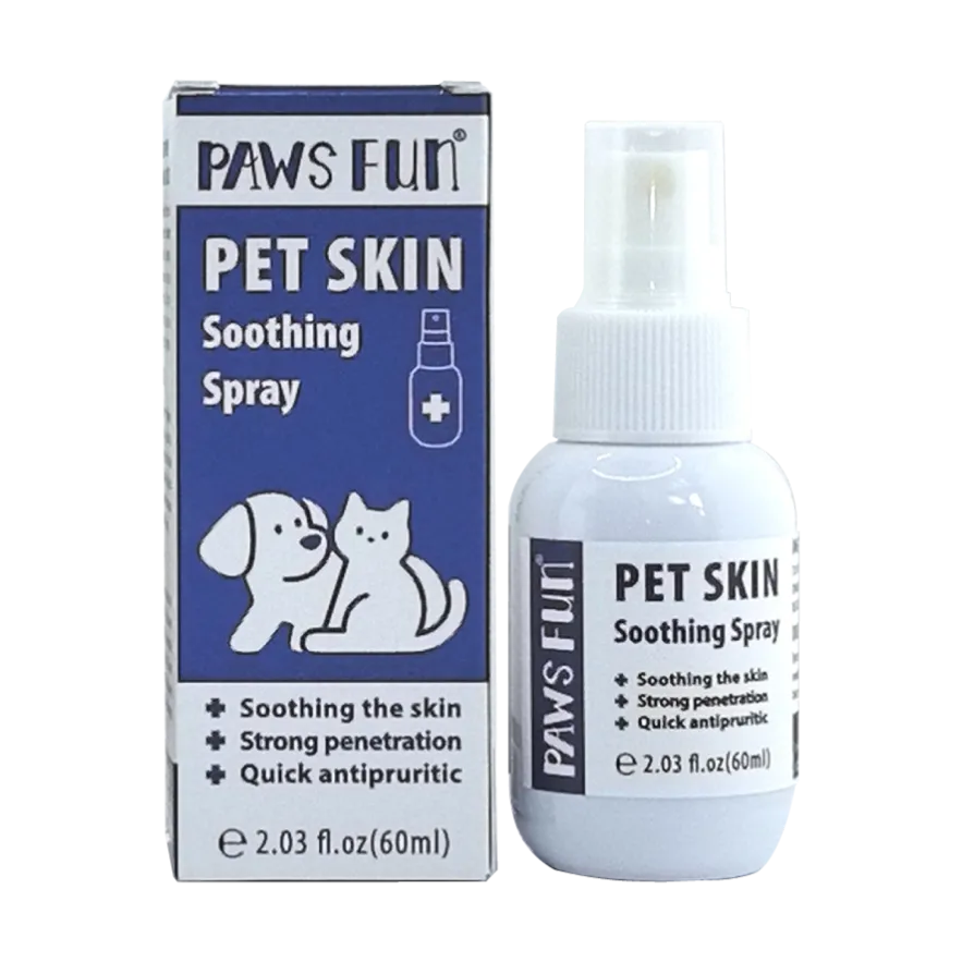pet 7