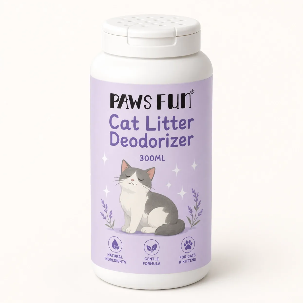 34_Cat_Litter_Deodorizer_300ML