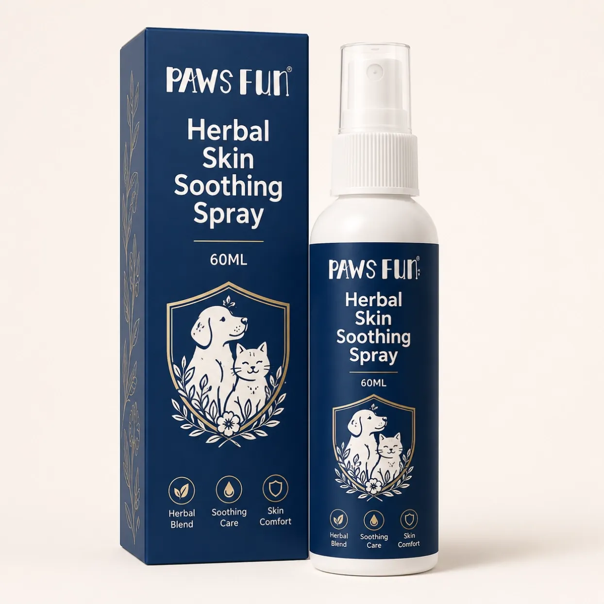 29_Herbal_Skin_Soothing_Spray_60ML