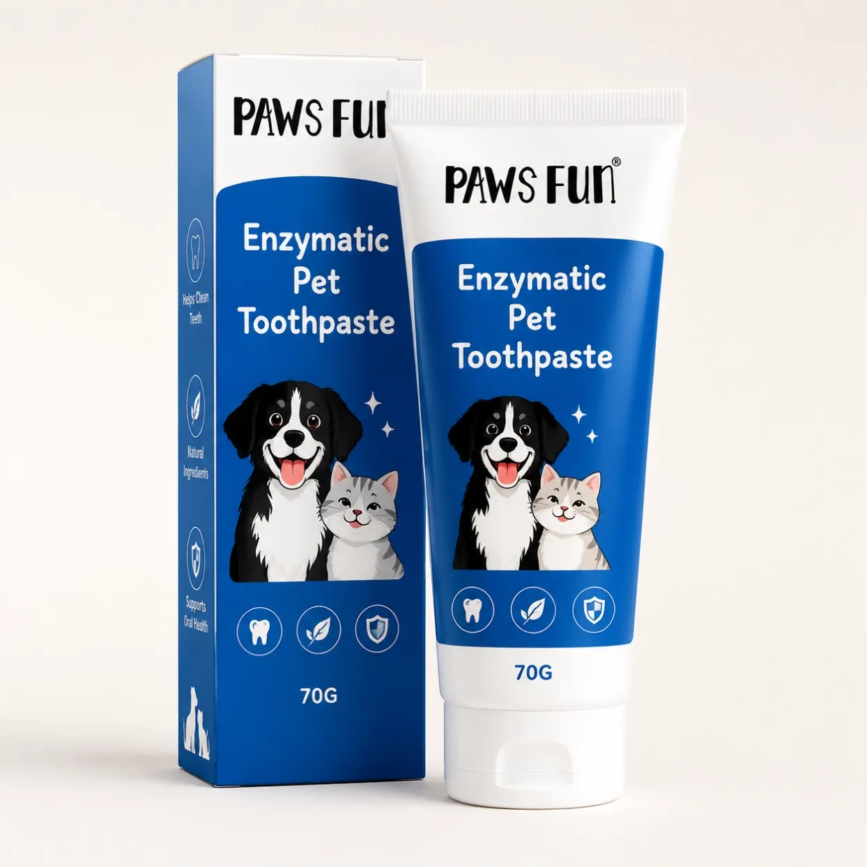 22_Enzymatic_Pet_Toothpaste_70G