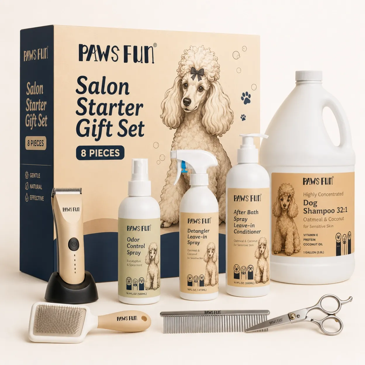 45_Salon_Starter_Gift_Set
