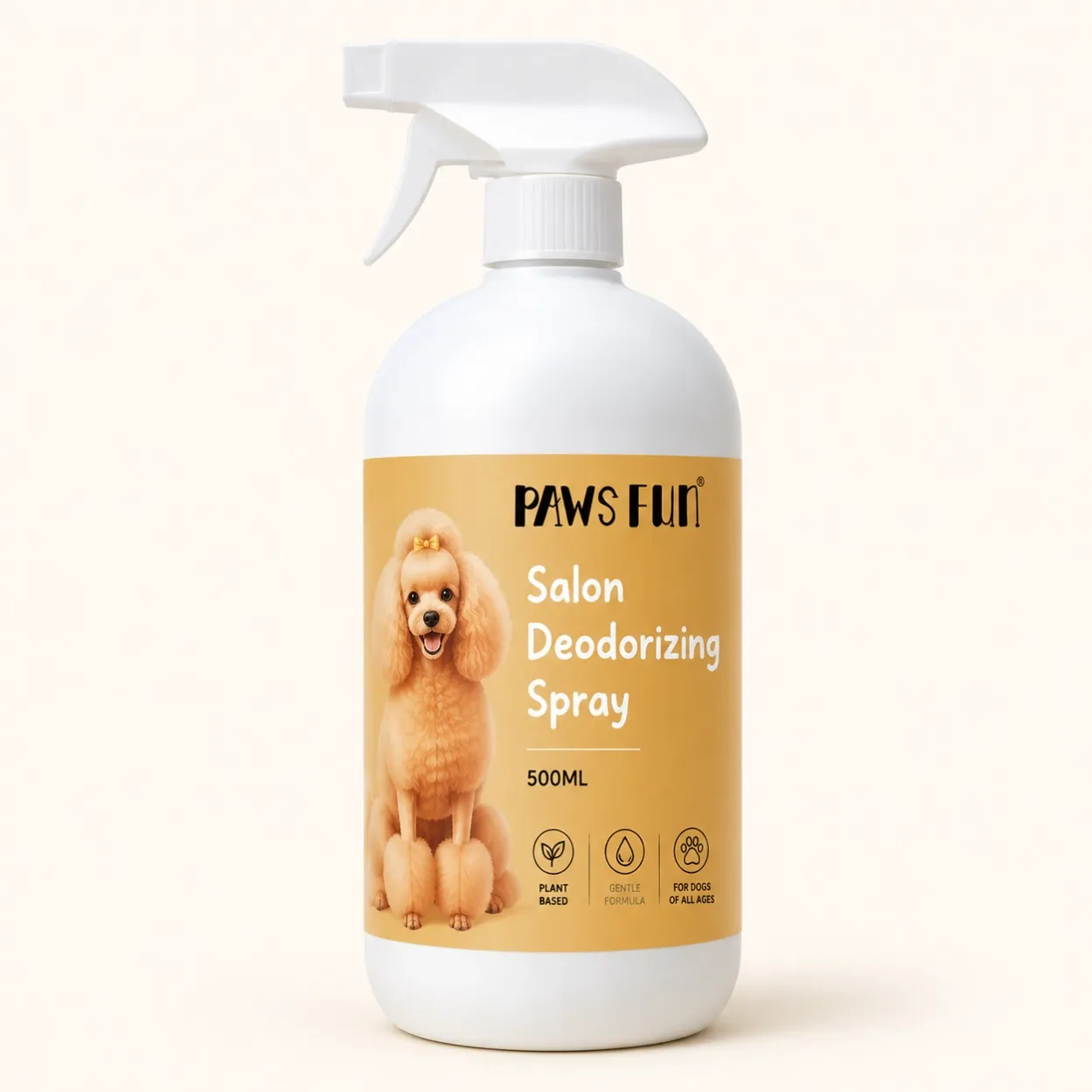 35_Salon_Deodorizing_Spray_500ML