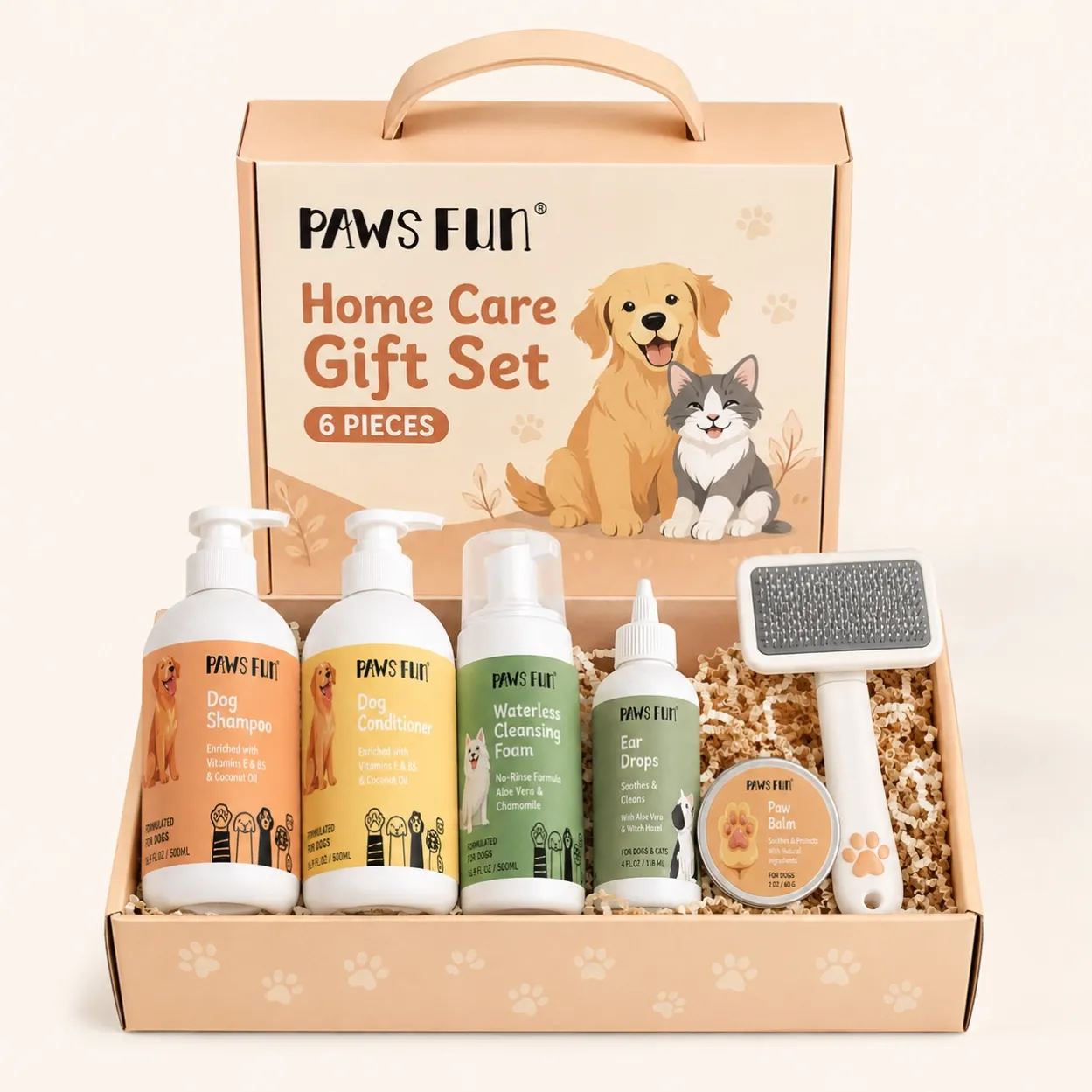 44_Home_Care_Gift_Set