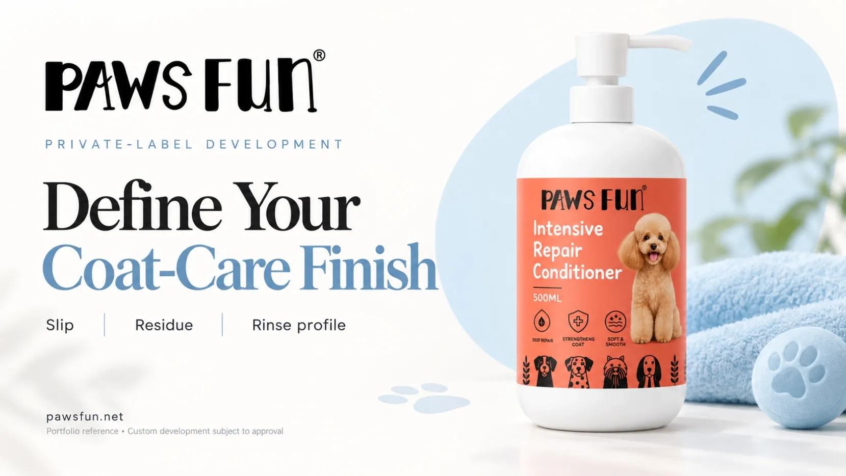 PAWS_FUN_20260914_01_Coat_Care_Finish