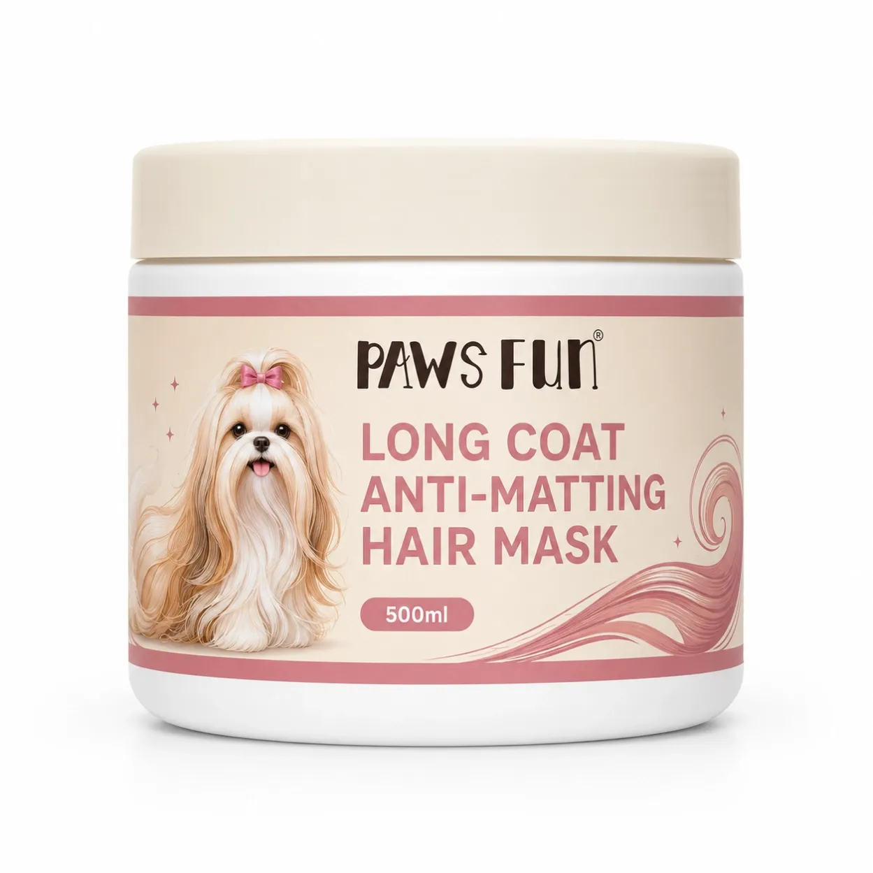 04_Long_Coat_AntiMatting_Hair_Mask_500ML