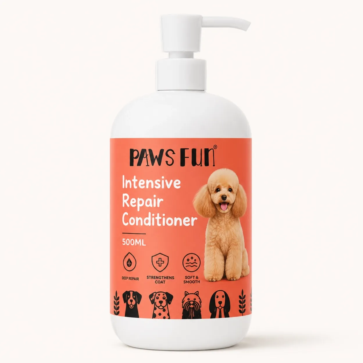 17_Intensive_Repair_Conditioner_500ML