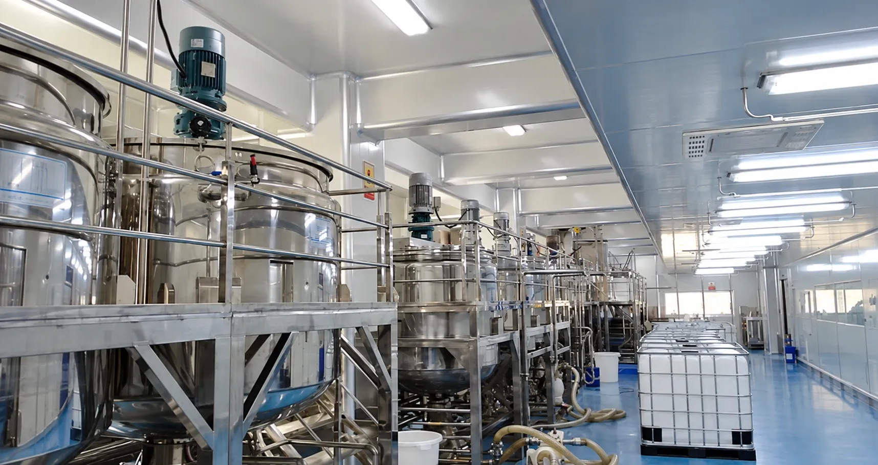 factory 2