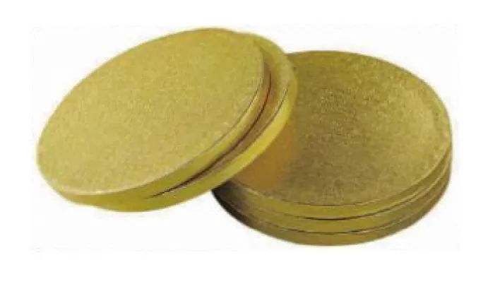 scd02-sturdy-cake-drum