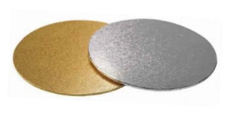 scd05-mdf-cake-board