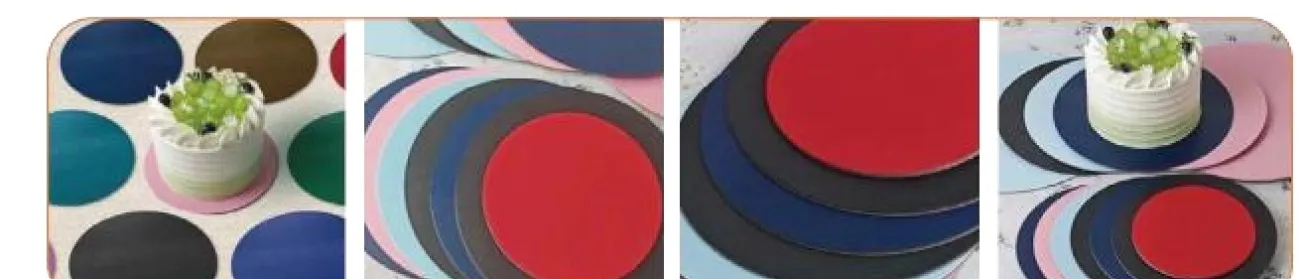 scd20-multi-color-cake-board-gallery