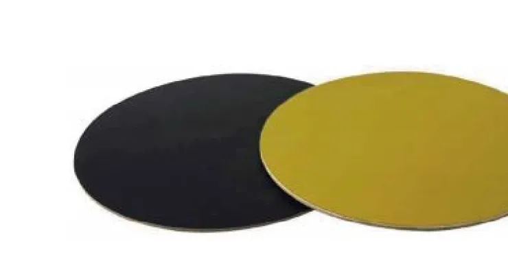 scd07-cake-base-board