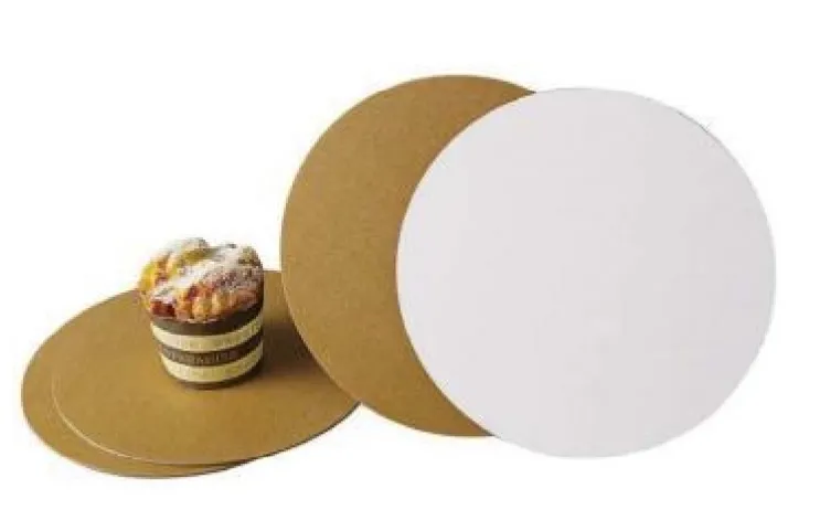 scd11-buff-kraft-cake-board