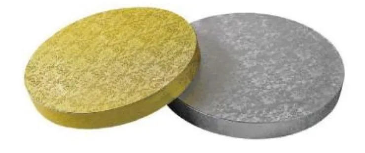 scd12-3cm-extra-thick-cake-drum