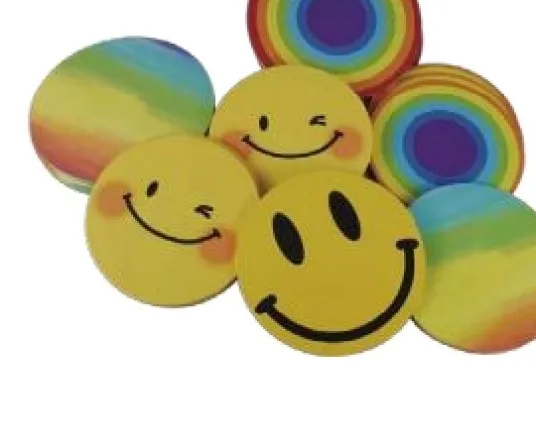 scd14-rainbow-smiley-cake-board