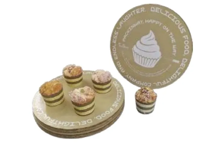 scd15-corrugated-cupcake-board