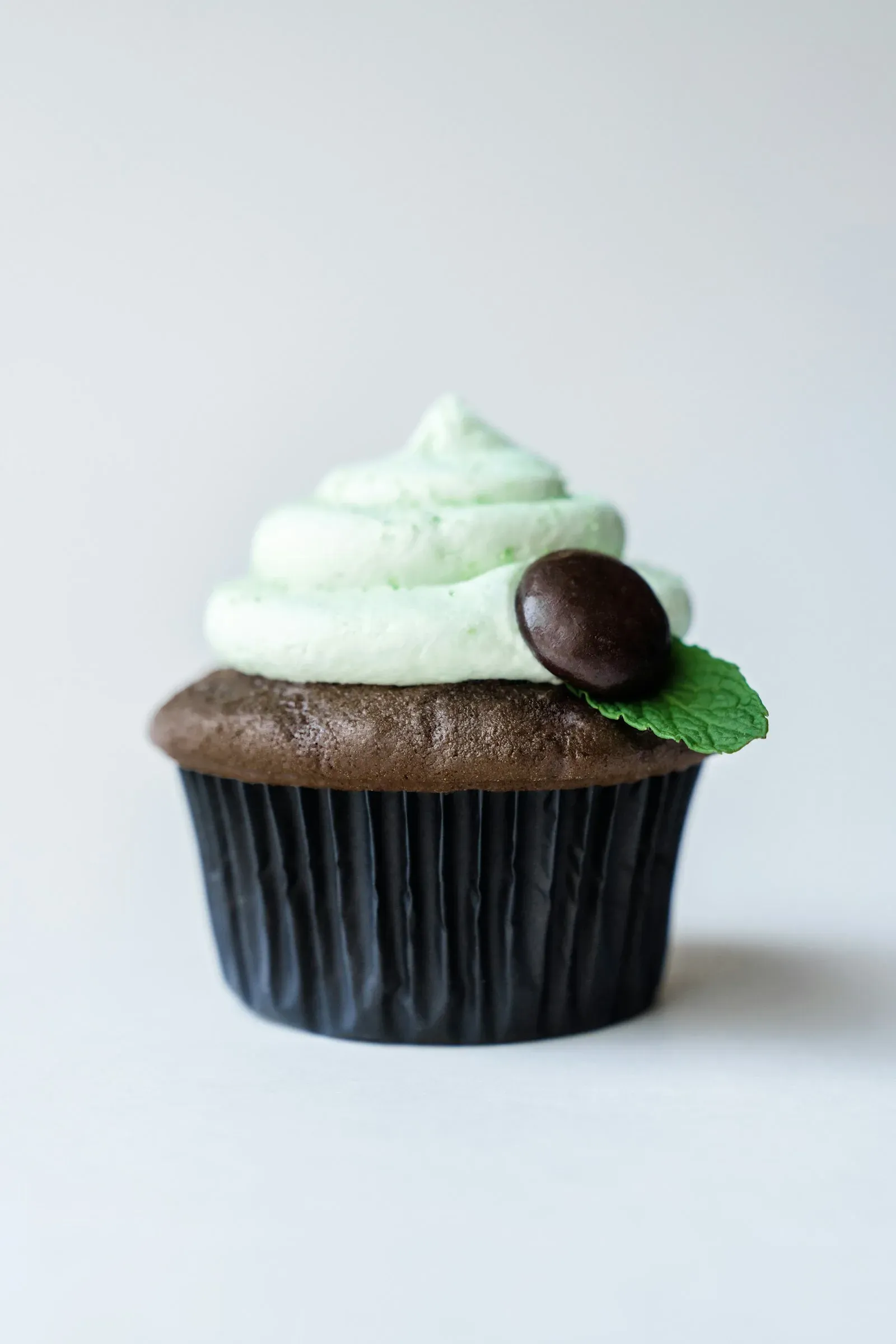 cover-eco-friendly-bakery-packaging