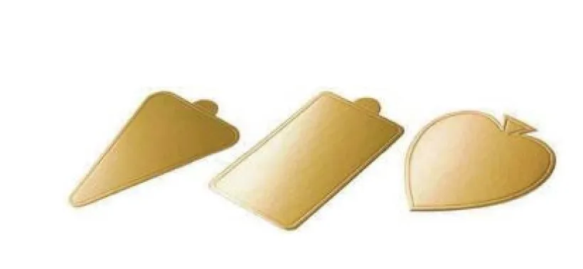 scd09-custom-shape-cake-board