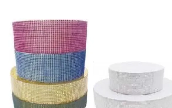 scd19-bling-bling-cake-stand