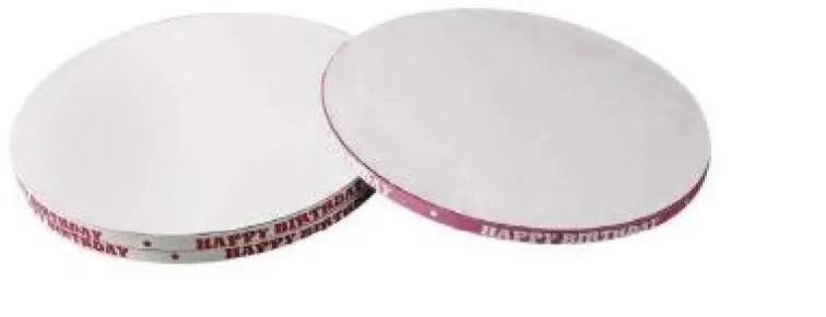 scd13-cake-drum-custom-printed-edge