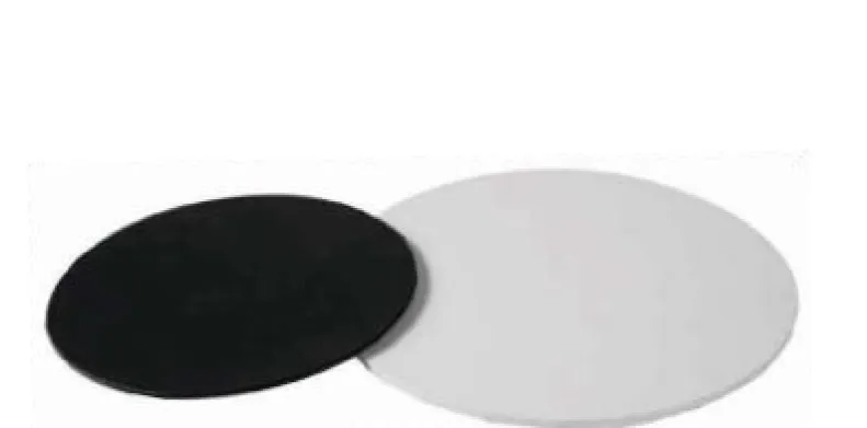 scd06-double-thick-cake-board