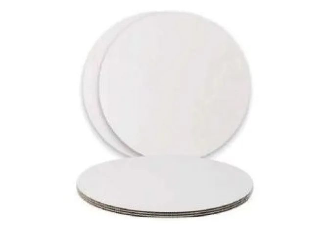scd08-corrugated-cake-base-board