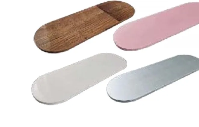 scd17-rounded-rectangle-cake-board