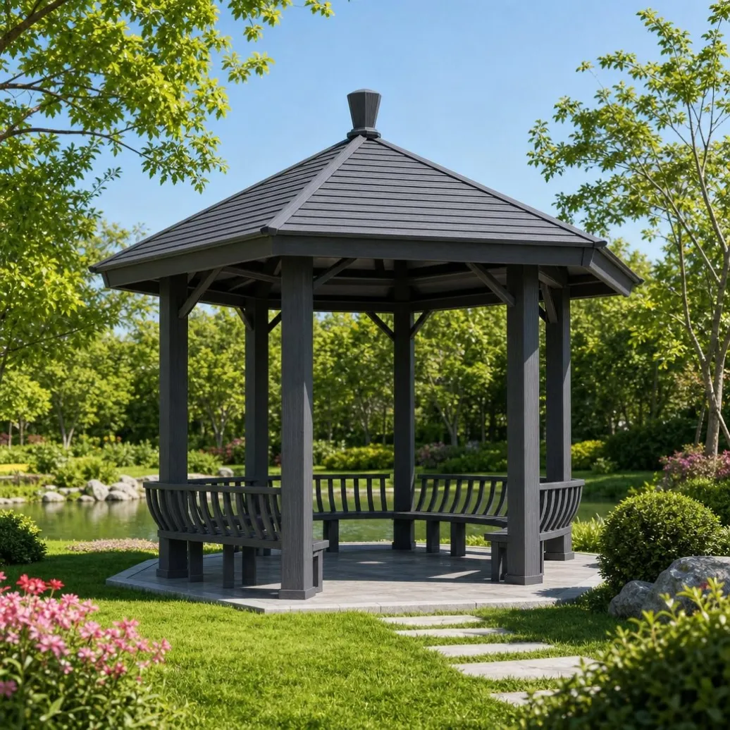 产品主图 wpc gazebo (4)