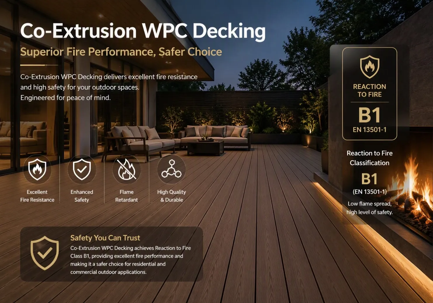 wpc decking - performance (12)