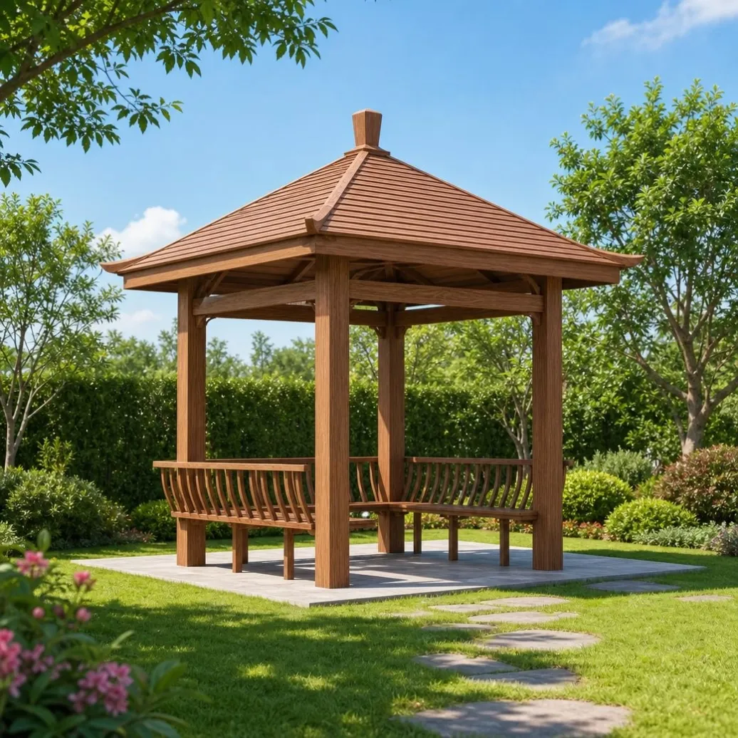 产品主图 wpc gazebo (2)