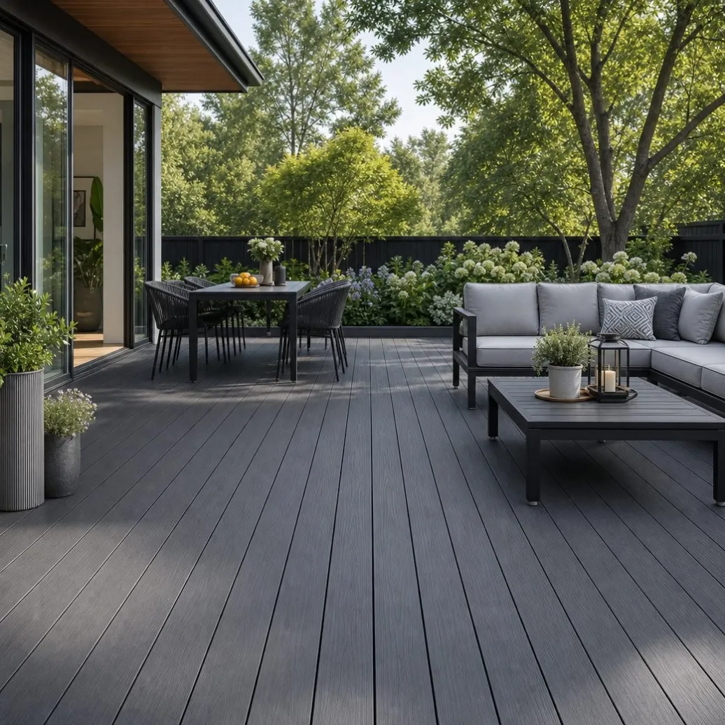 产品主图 wpc decking (5)