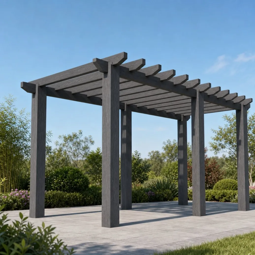 产品主图 wpc pergola (4)