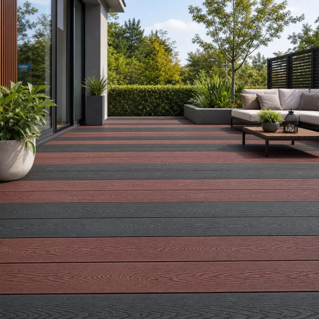 产品主图 wpc decking (12)