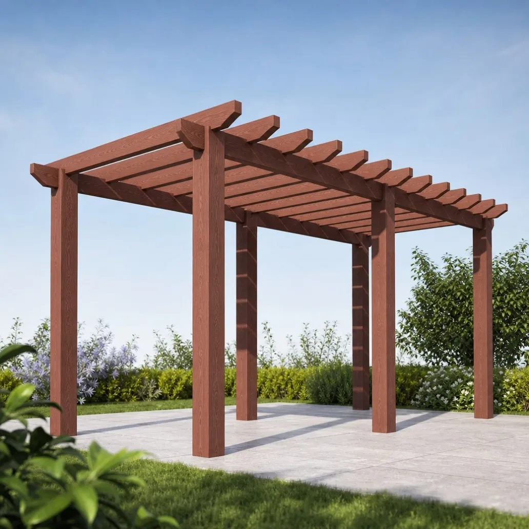 产品主图 wpc pergola (3)