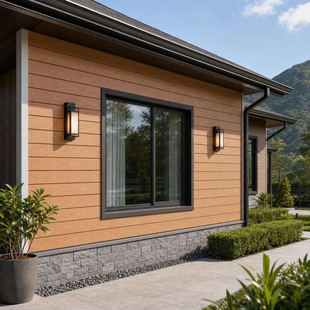 产品主图 wpc wall cladding (5)