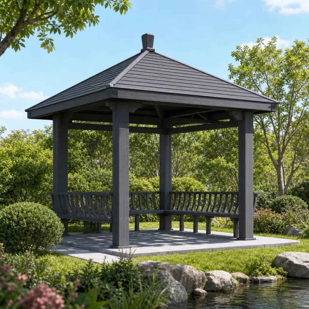 产品主图 wpc gazebo (3)