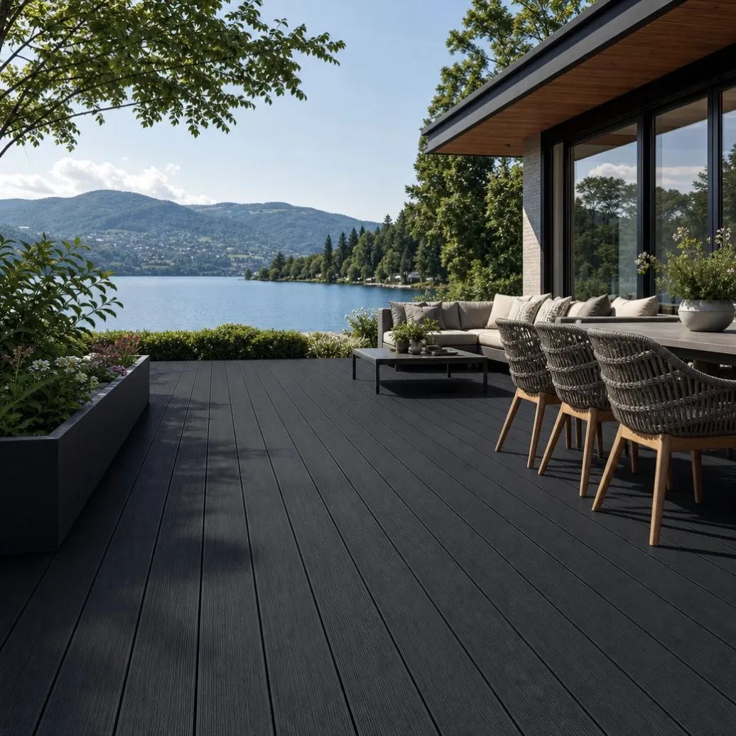 产品主图 wpc decking (4)