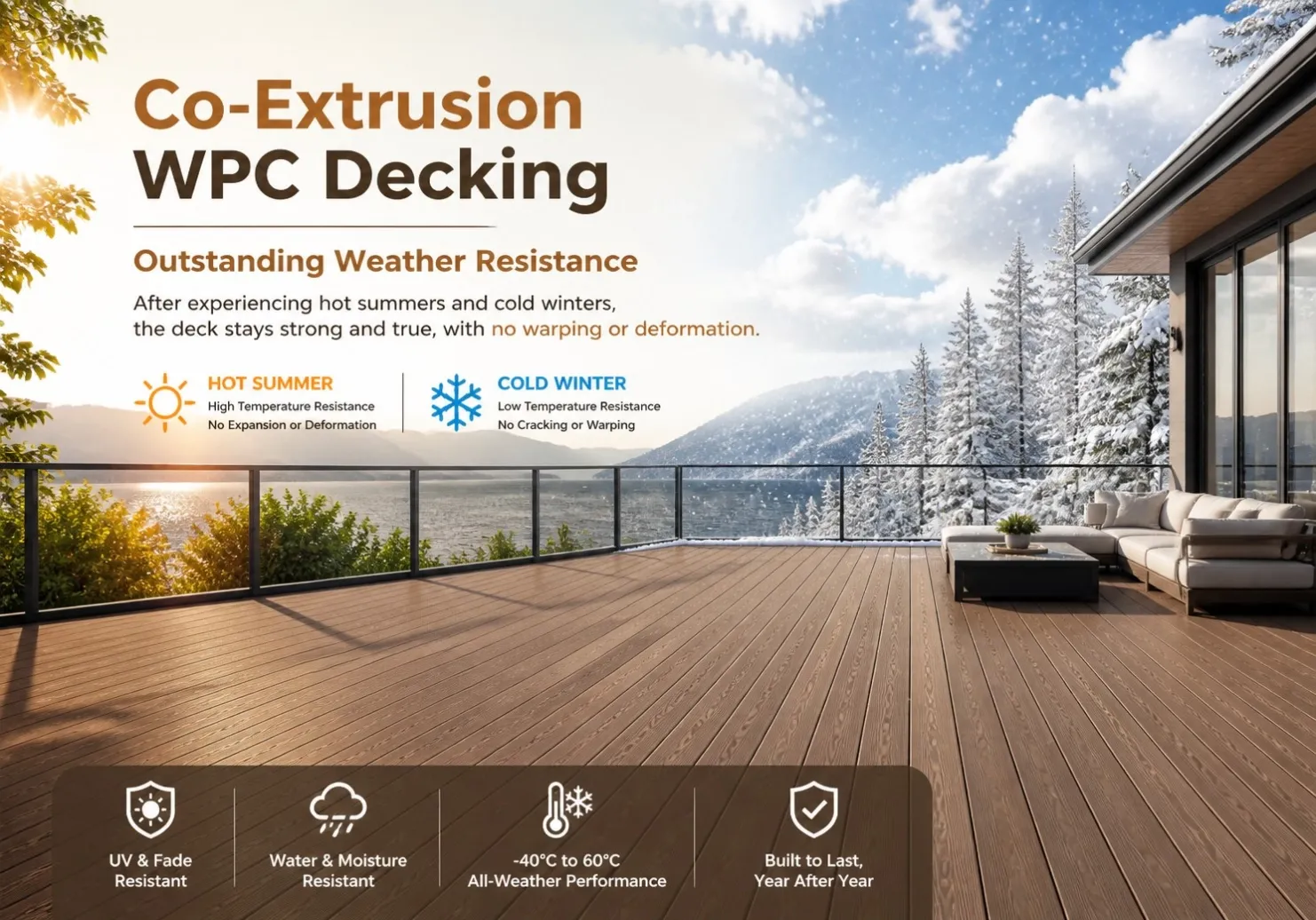 wpc decking - performance (8)