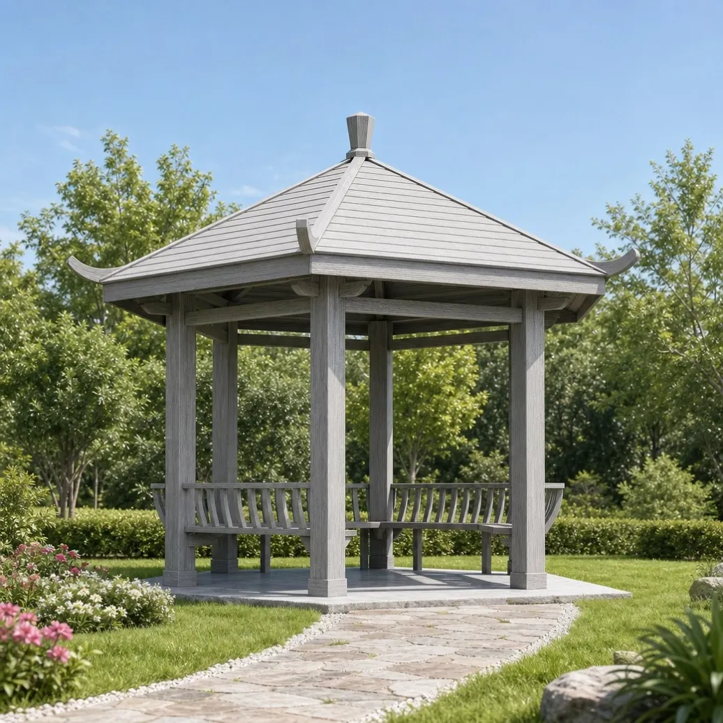 产品主图 wpc gazebo (6)