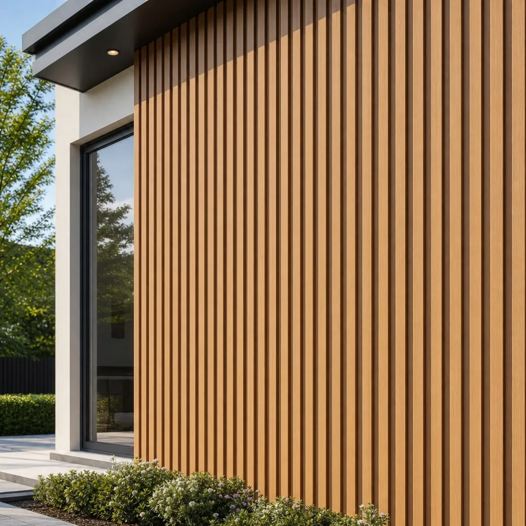 产品主图 wpc wall cladding (1)