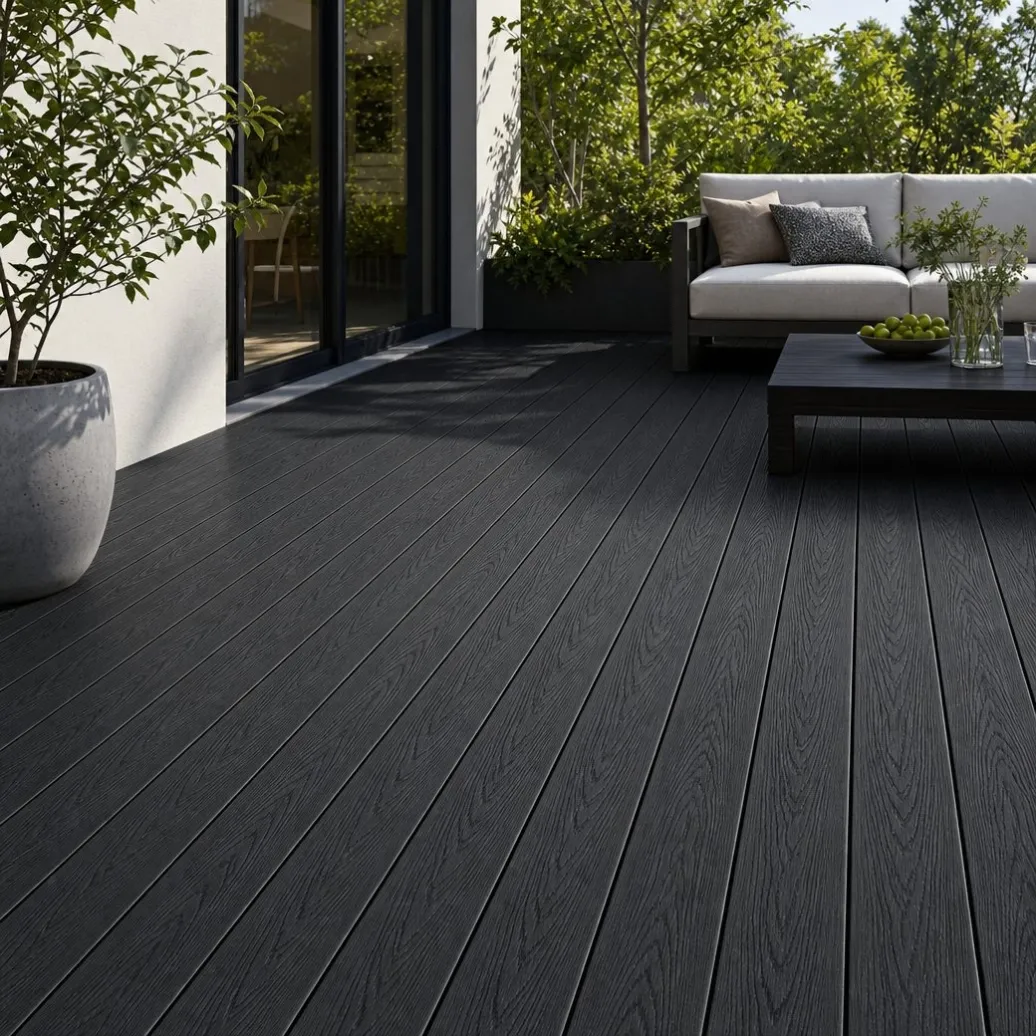 产品主图 wpc decking (10)