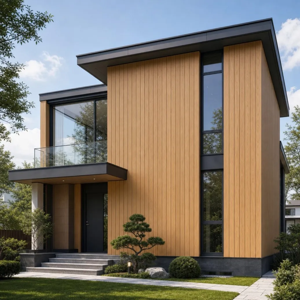产品主图 wpc wall cladding (4)