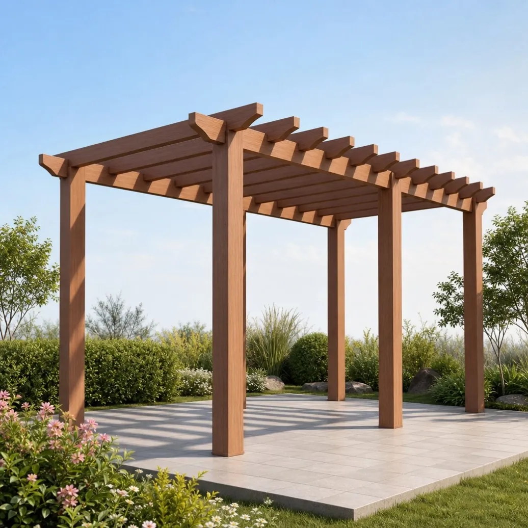 产品主图 wpc pergola (6)