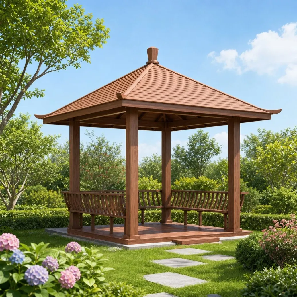 产品主图 wpc gazebo (1)