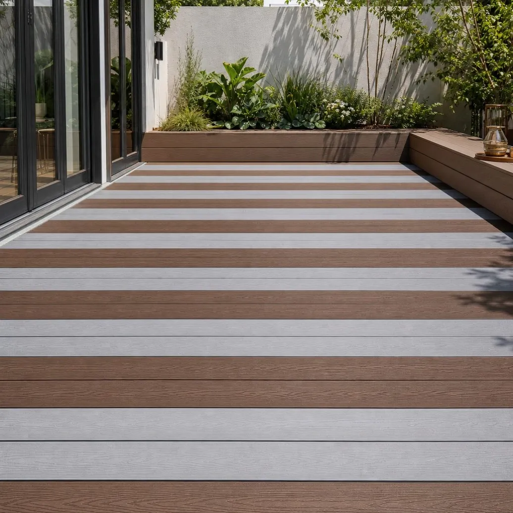 产品主图 wpc decking (14)